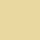 Желтые однотонные широкие обои  "Plain" арт.Am 3 005, из коллекции Ambient vol.2, Milassa, обои для кухни